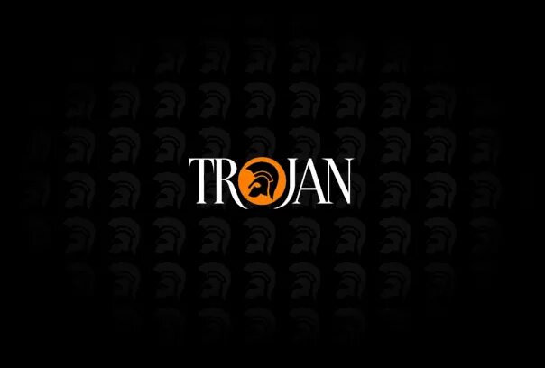 Trojan js. Trojan records. trojan records зелёный. trojan records logo. trojan skins.