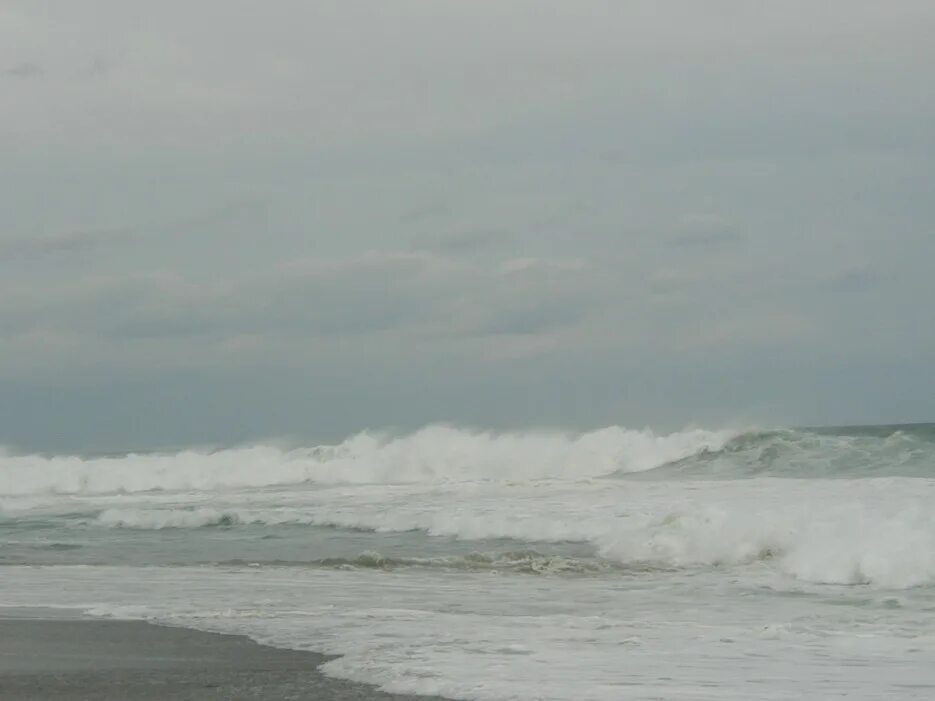 девятый вал картина айвазовского. лазаревское красная шторм. вал это в море. посёлок тавричанка приморский край надеждинский район. погода девятый вал приморский.