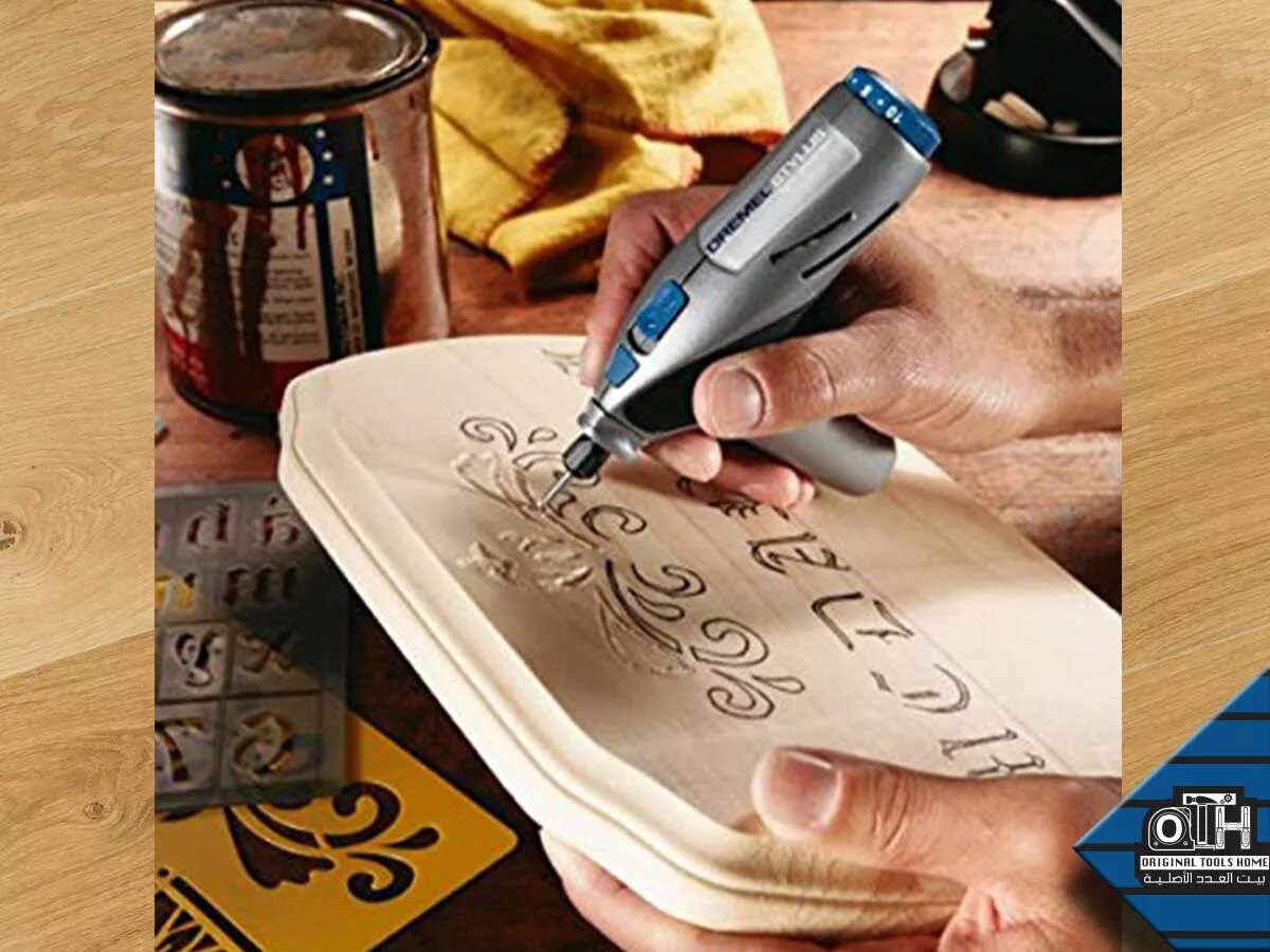 Гравер dremel 8200-1/35. Гравер для начинающих работа по дереву. Шлифмашина аккум dremel 8200 f0138200 jf. Электро долото для резьбы по дереву. Гравер dremel fortiflex.