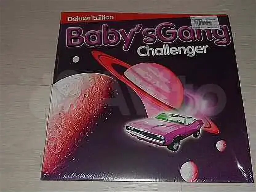 Baby's gang challenger 1985. Baby's gang обложка. Baby s gang пластинка. Challenger baby. Baby`s gang 1985 - challenger.