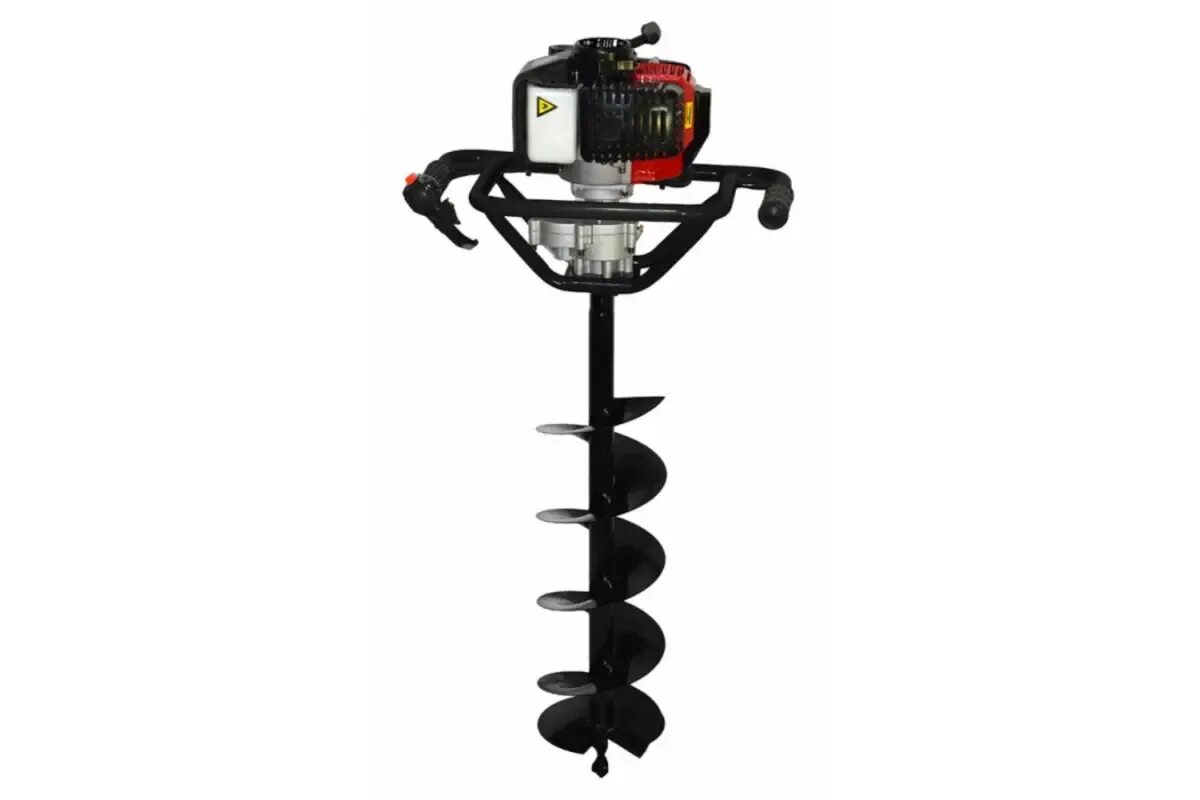 Мотобуры омск. Мотобур champion ag243. (36 шт/подд). Мотобур 52сс dde. Мотобур dde gd-65-300 с шнеком 200 мм.