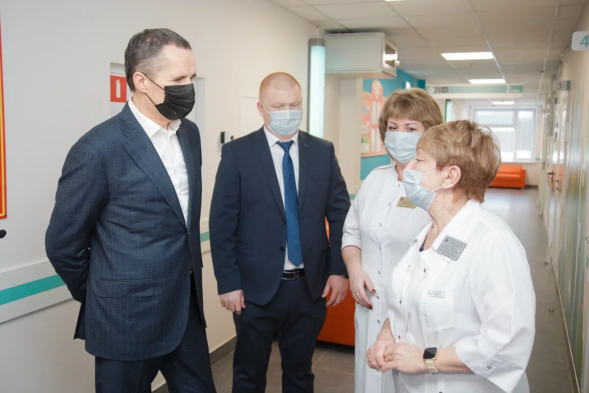 детская областная клиническая больница белгород. детская клиническая больница белгород. детская областная клиническая больница белгород. детская областная клиническая больница белгород губкин. огбуз областная детская больница белгород.