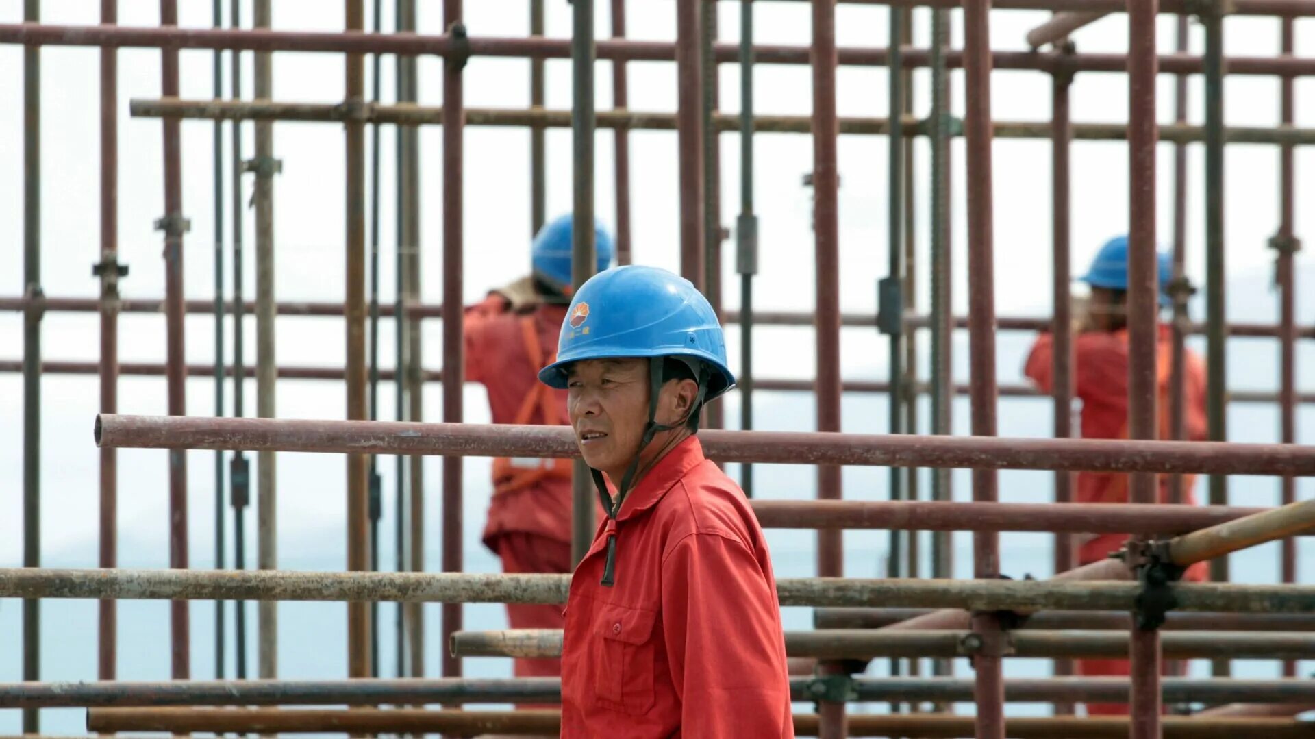 Crcc проспект вернадского. Картинка сиарсиси. Китайский подрядчик. Китайский подрядчик. Строительная компания китай w-b.