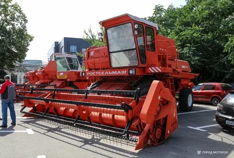 Самая 1500