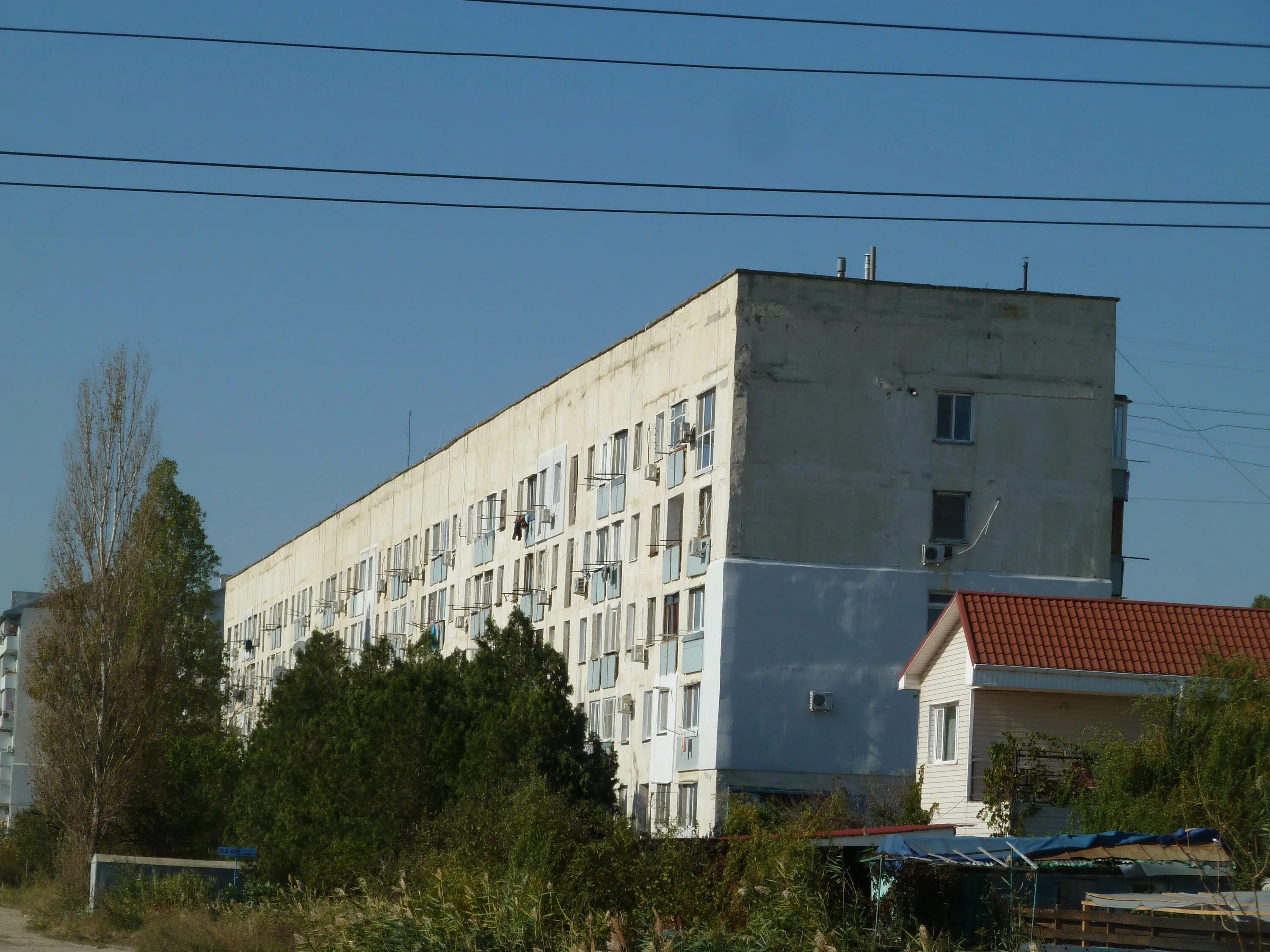 Дружбы 47 г. Феодосия ул. Феодосия ул дружбы. Феодосия ул дружбы 30а. Улица дружбы 42а, феодосия.