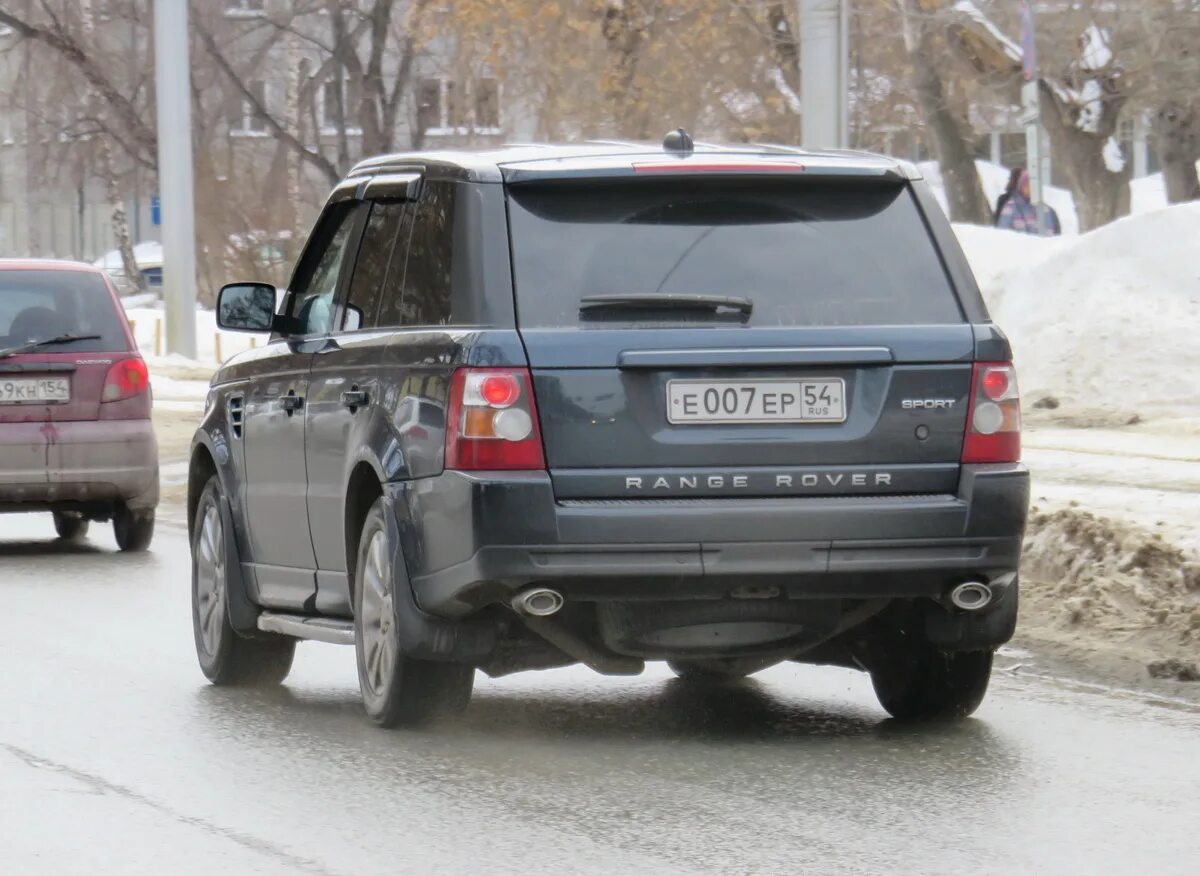 К086ер197. Land rover sport 2006 номерные знаки. С005см163 порш. Е р 54. A 749 tm 198 kia rio серии.