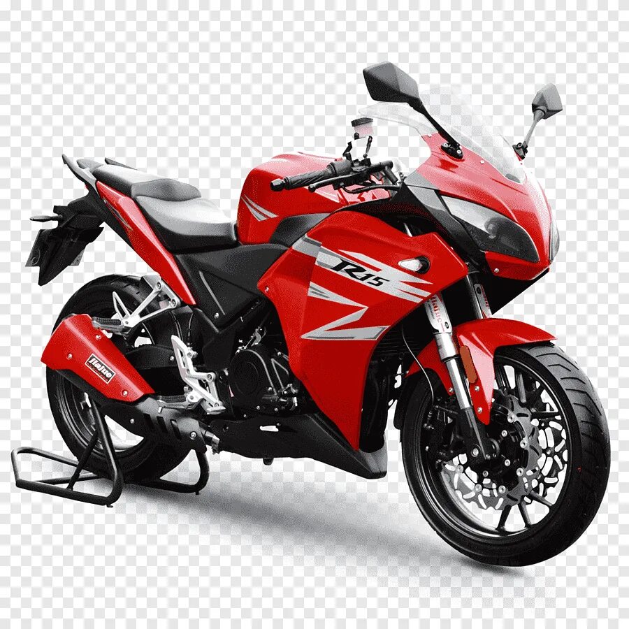 Honda из китая. Honda CBR 300. Honda CBR 250r. Honda CBR 250. Yamaha CBR 250.