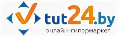 Тут б