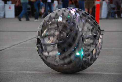 Шаробот. Шаророботы. ШАРОБОТЫ. Sphere Robot.