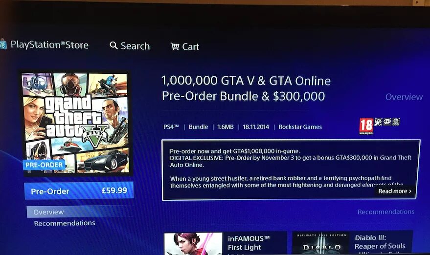 Ps5 вес. PLAYSTATION Store GTA 4. Код на ПС 4. ГТА 5 на рс4 в плейстейшенстор. ГТА 5 PLAYSTATION Store.