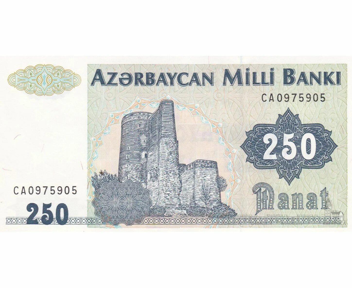 150 манат в рублях. Манат азербайджанский 250. 250 Манат в рублях. Банкнота Азербайджан. 500 Манатная купюра.