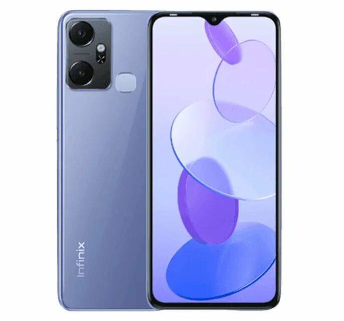 Infinix smart 7 plus 3 64. Infinix smart 6 64gb. infinix smart 6 plus. смартфон infinix smart 6 plus 364gb. infinix smart 6 plus 2+64gb.