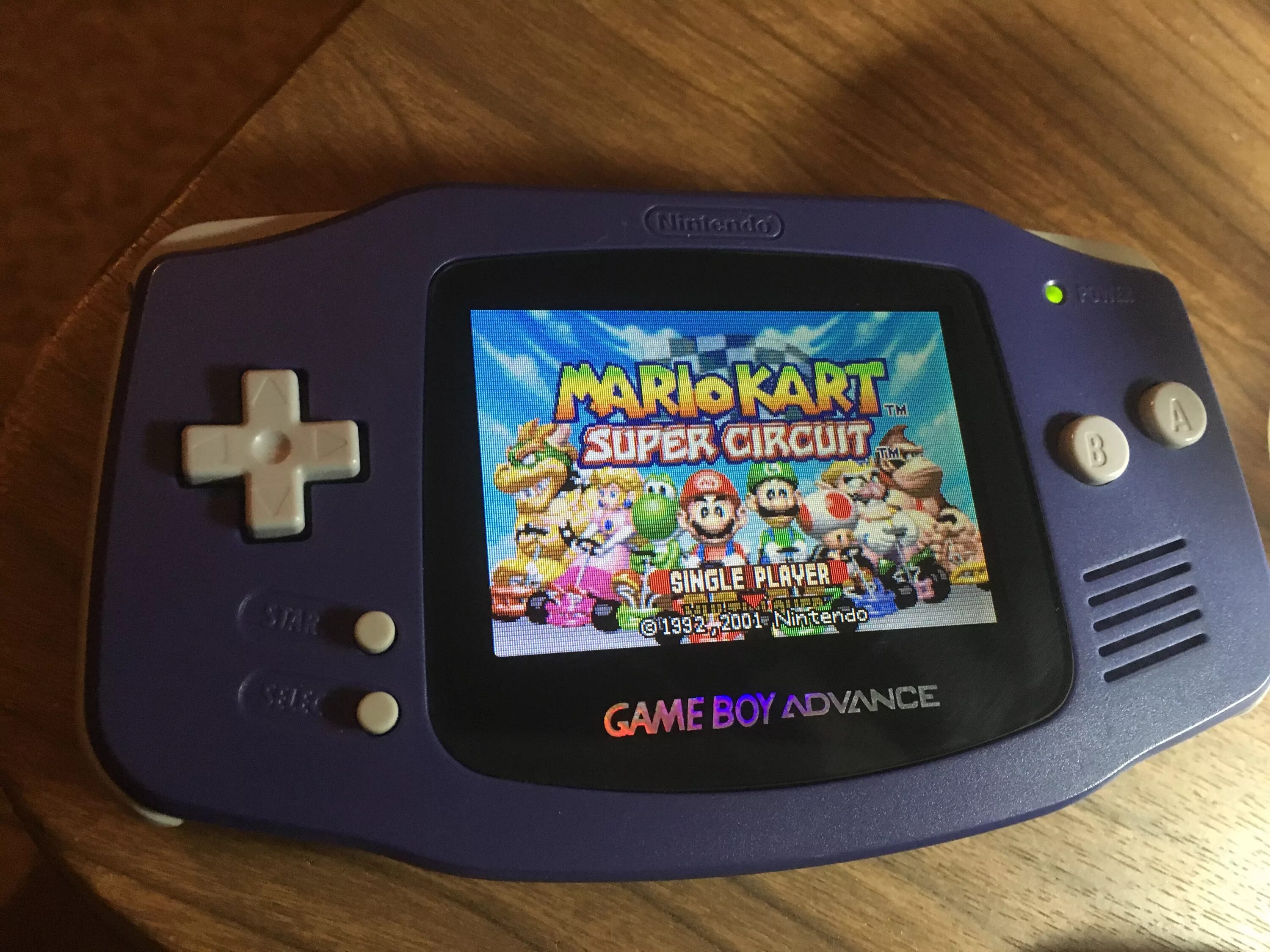 Нинтендо геймбой Advance. Nintendo game boy Advance игры. Экран Нинтендо геймбой. Геймбой 2007. Nintendo boy advance