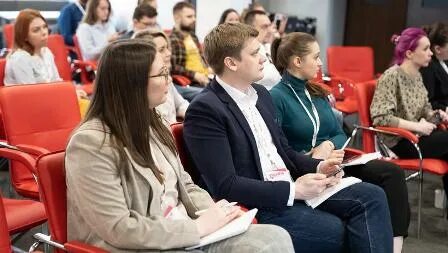 Росмолодежь студенты. Росмолодежь направления. эксперт росмолодежь. росмолодёжь бизнес. росмолодежь направления молодежной политики.