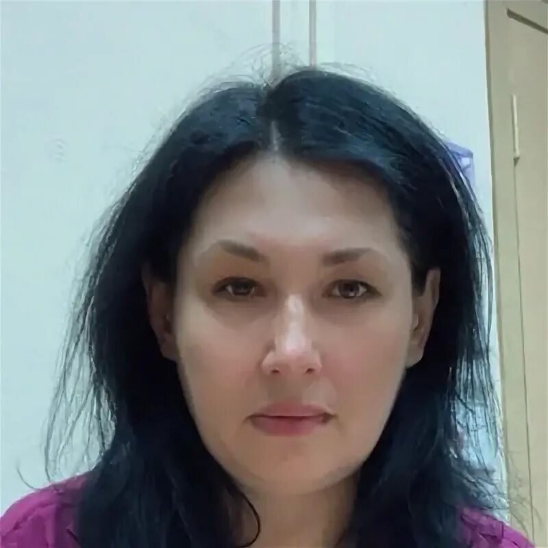 Натальи кошевой. Натальи кошевой. Натальи кошевой. Натальи кошевой. Натальи кошевой.