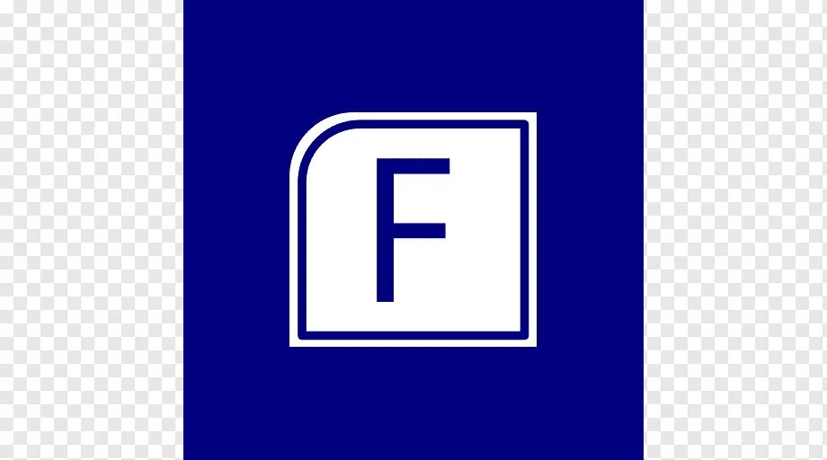 Microsoft page. Фронт пейдж значок. microsoft office frontpage. значок microsoft. frontpage картинки.