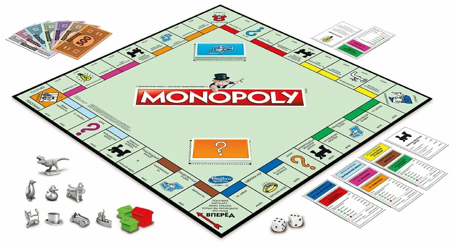 Шанс монополия monopoly. Монополия карточки. Монополия карта. Детская площадка в монополио. Монополия классическая.