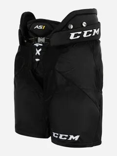 Шорты хоккейные ccm