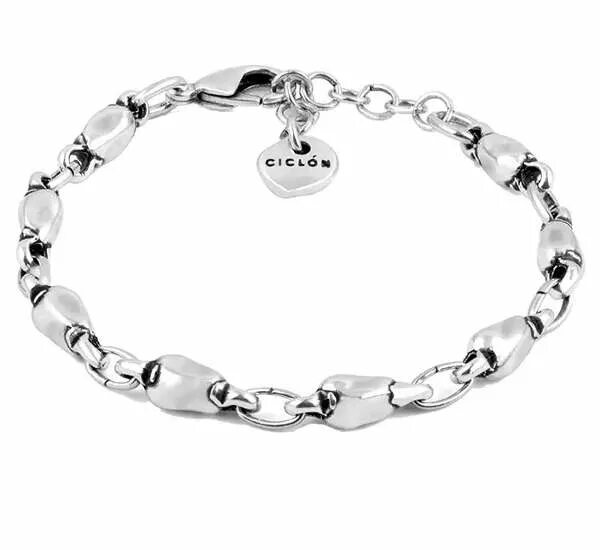 браслет ciclon испания. бижутерия испания cyclone. H dubin бижутерия. Ciclon испания украшения. циклон бижутерия moment club.