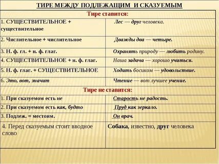 Обе доленный не гибаемый