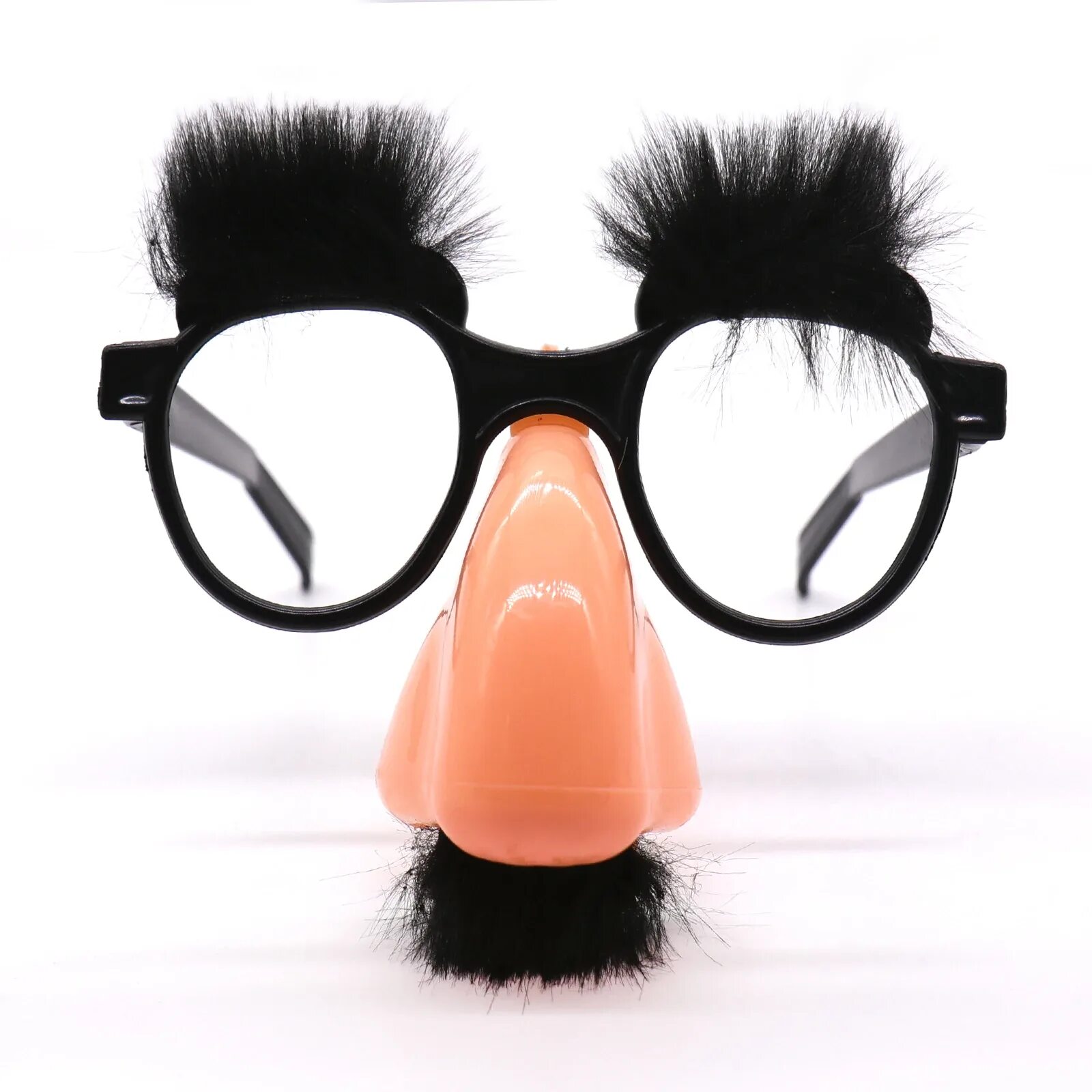 Pin by Belle Vegas on Glasses Futuristic sunglasses, Sunglasses, Swag girl style