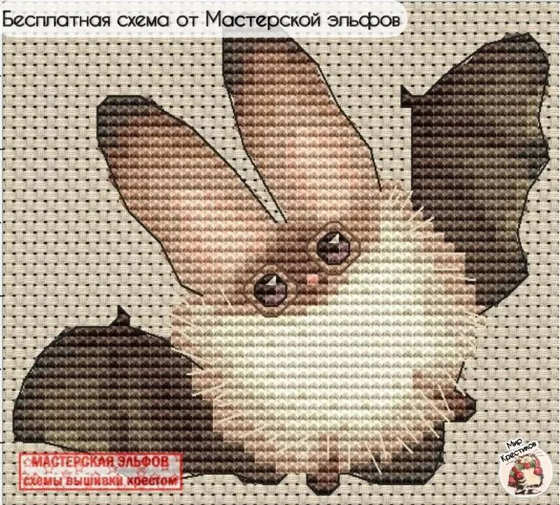Вышивка крестом летучая мышь. Летучие мыши схемы вышивка крестом. Вышивка летучая мышь. Вышивка крестиком летучая мышь. Пять летучих мышей вышивка.