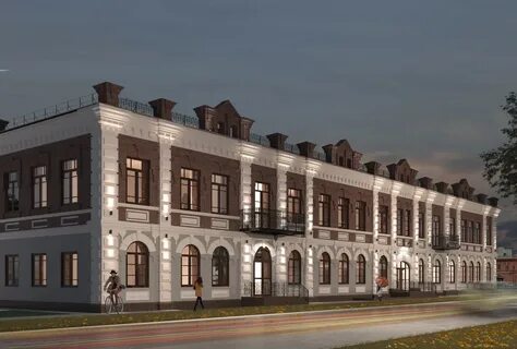 Реставрация уфа