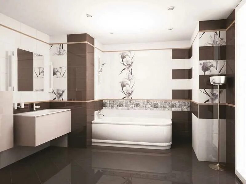 Керамическая плитка эйфель bellezza. Керамиум брянск плитка керамическая диана. Ceradim pulsar плитка. Керама марацци моррис. Висконти плитка грация керамика.