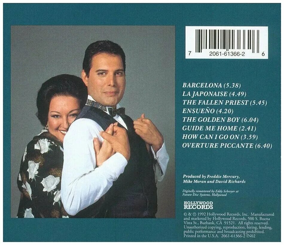 монтсеррат кабалье и фредди меркури. фредди меркьюри vjycthfnnrj,fkmt. Barcelona mercury caballe. меркьюри и монтсеррат кабалье. Barcelona mercury caballe.