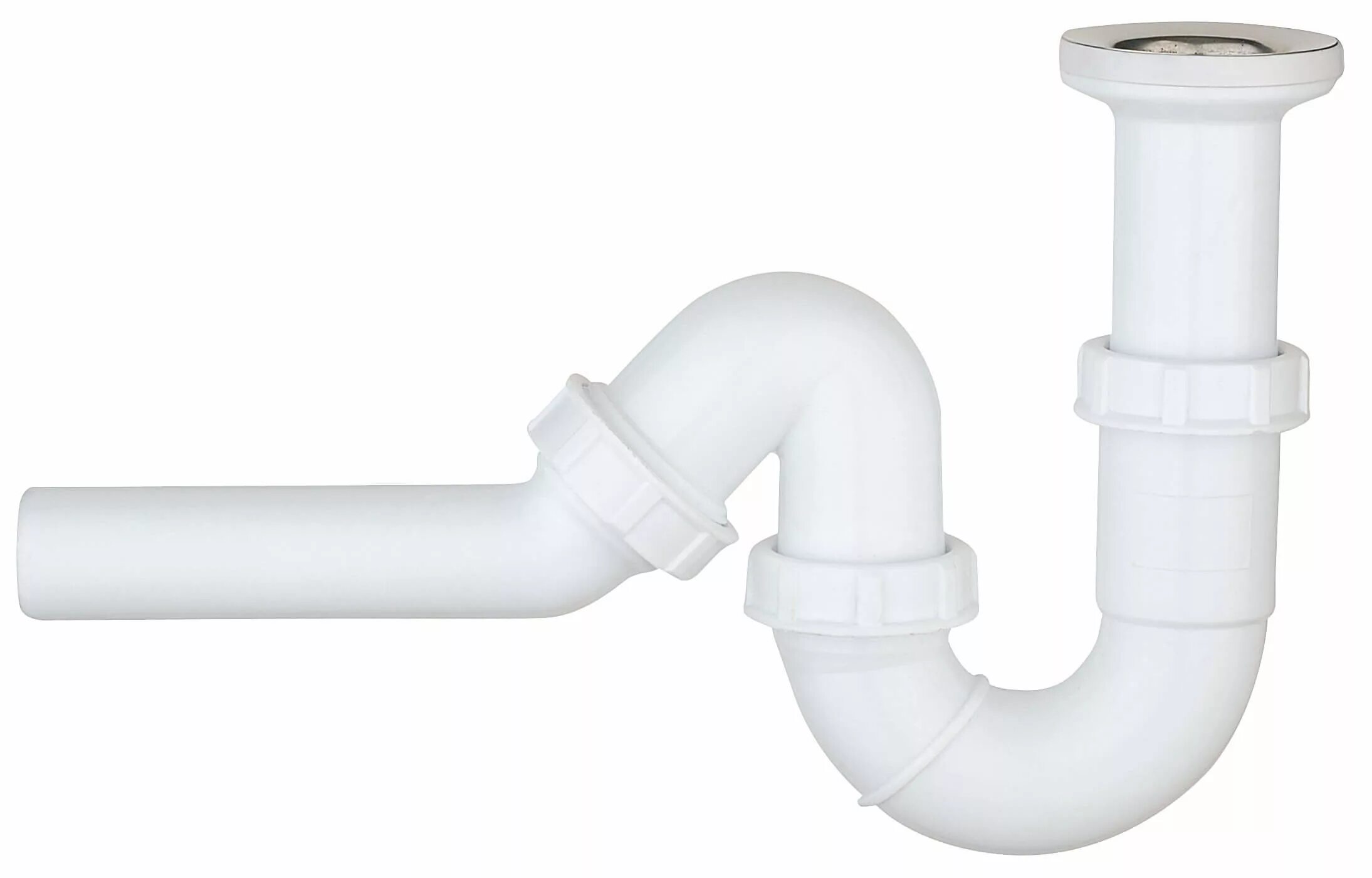 32 60см для внутренней канализации. Шланг гофрированный для слива с раковины 20 см д 40 мм. Пластиковые трубы для раковины. Трубка сливная для сифона 40 мм. Сифон c0115 сборка.