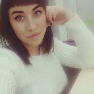 Апрель тейково