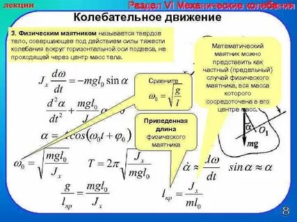 Механические колебания частота которых превышает 20000 гц