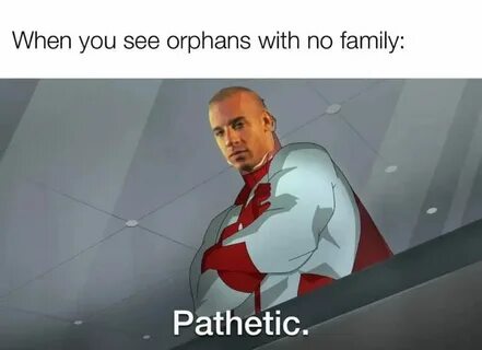 But he didn t
