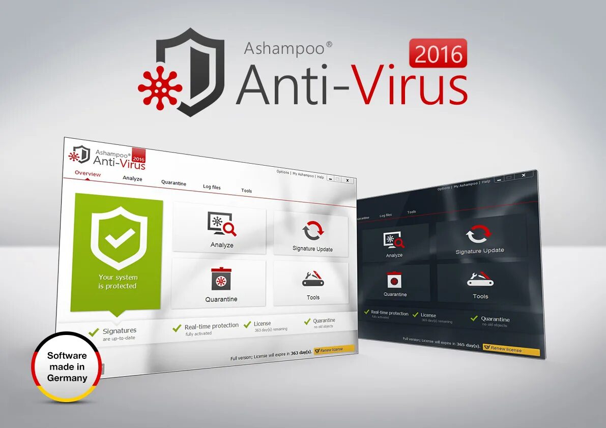 Ashampoo Antivirus. Anti-virus. Virus Antivirus. Антивирус фото. Антивирус лаунчер