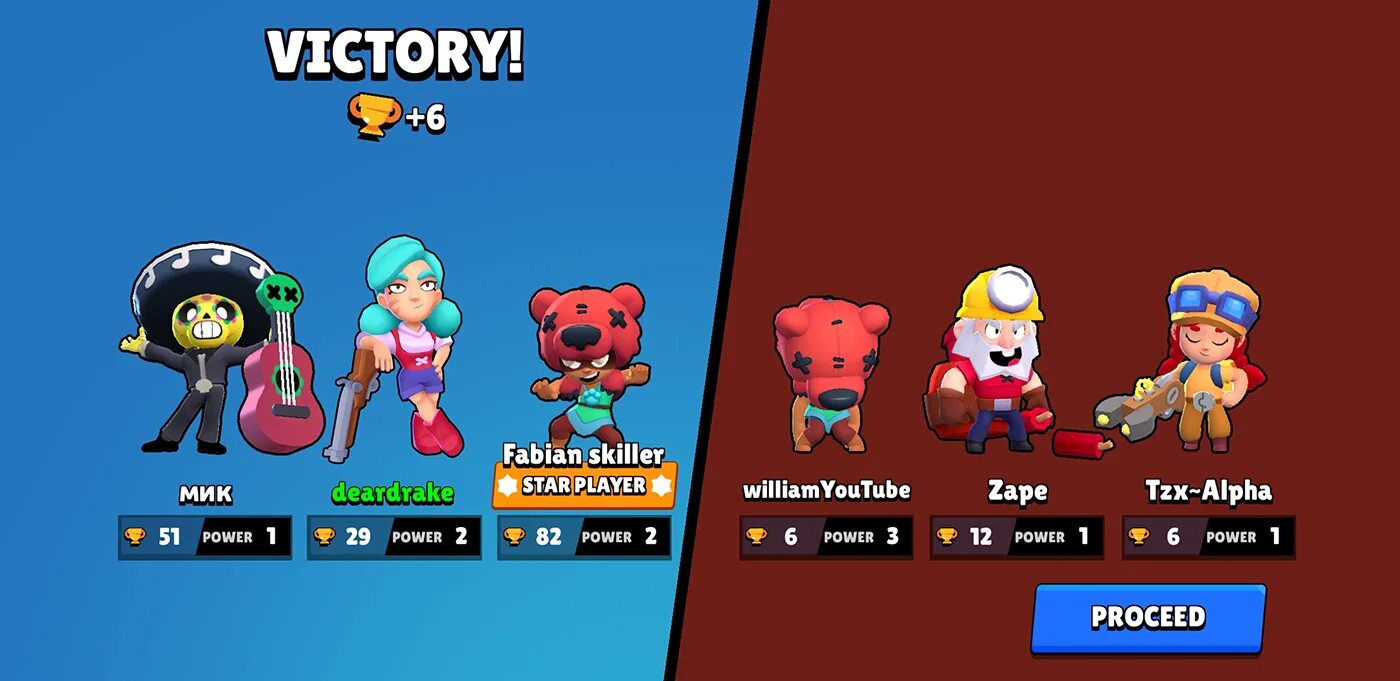 Pearl Brawl Stars. Brawl Stars 2021 года. Brawl Stars новый персонаж арт. Brawl Stars новый персонаж Пеарл. Brawl stars 2024 года