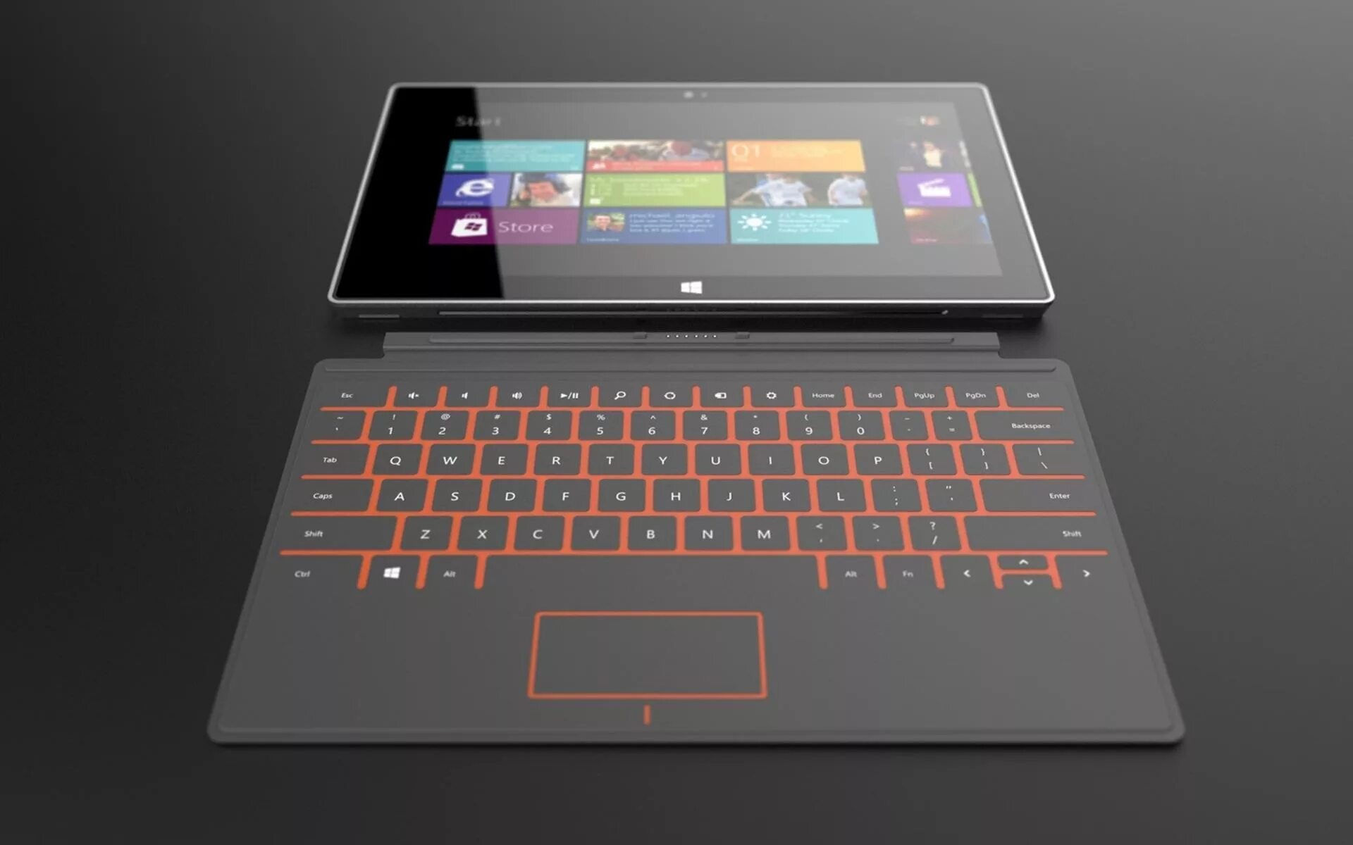 Планшет виндовс сурфейс. Планшет с клавиатурой Майкрософт surface. Microsoft surface 2013. Microsoft surface Pro 8 клавиатура.