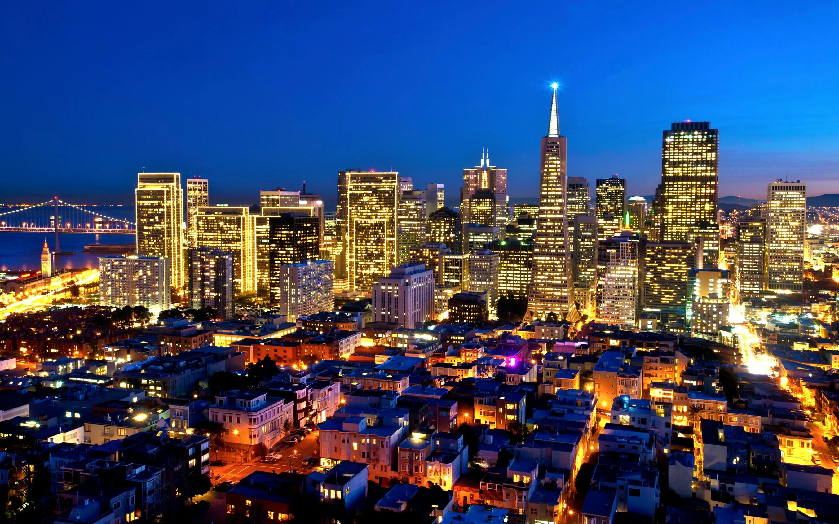 Https город. Сан-Франциско (Калифорния). Америка штат Калифорния. США Сан Франциско. Сан-Франциско Калифорния фото города.
