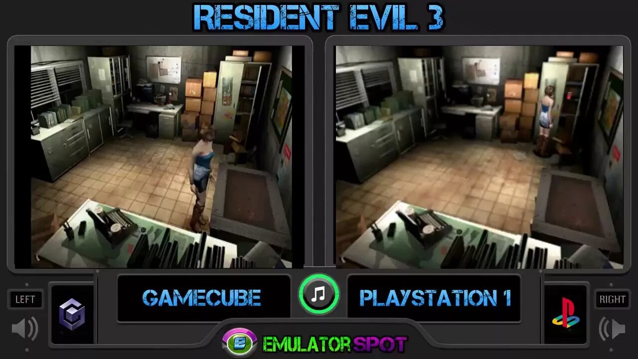 Resident evil 3 замки. Resident Evil 3 ps1. Resident Evil 1 DS Emulator. Resident Evil 3 ps1 обложка.