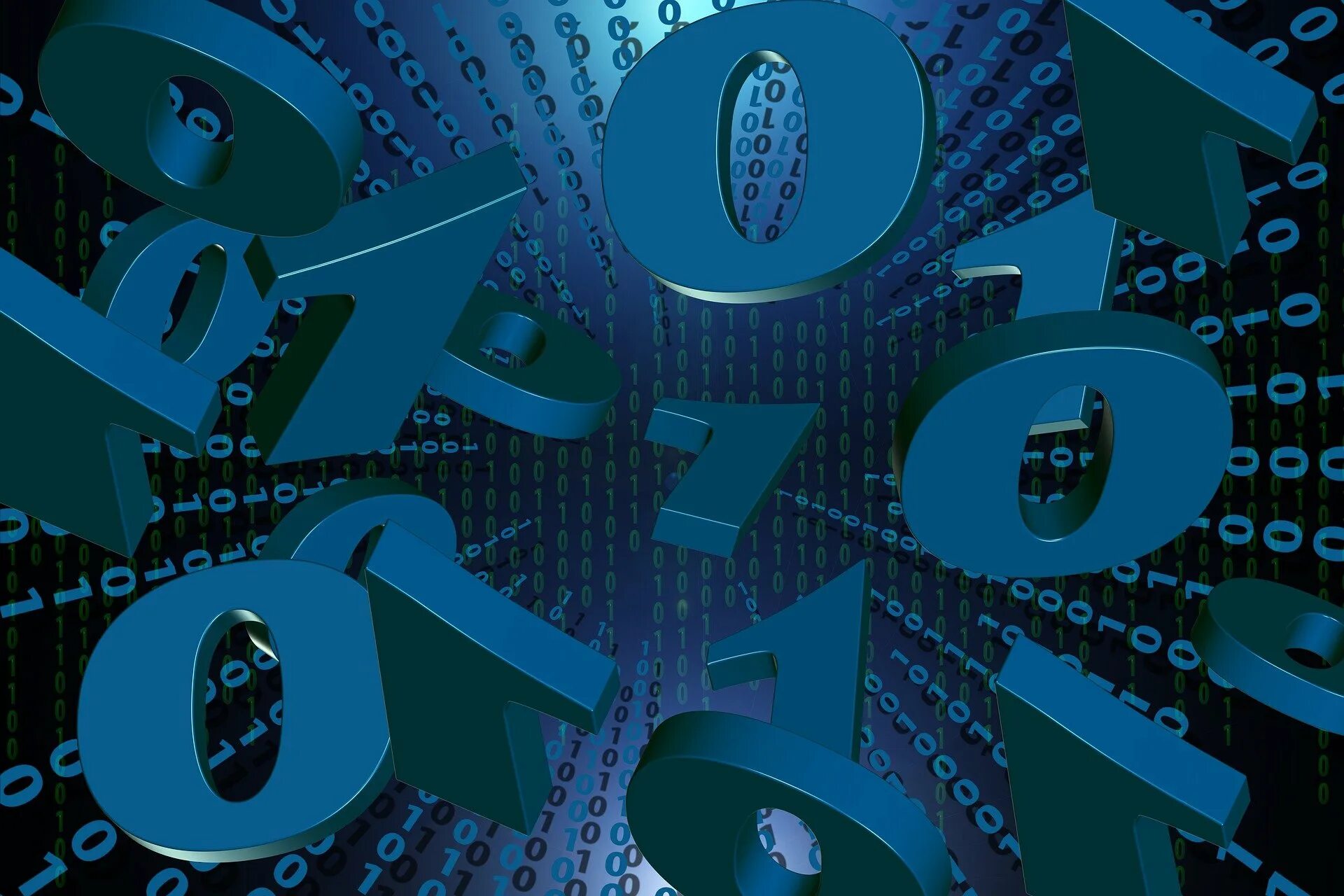 3 16 информатика
