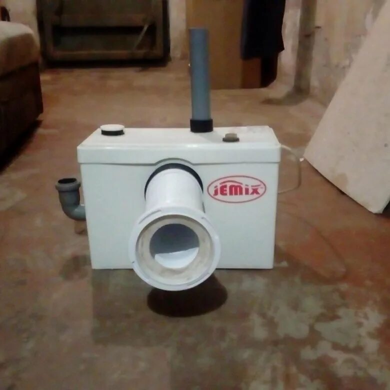 Насос измельчитель jemix stp-100 lux. Jemix stp-100 lux. Насос измельчитель stp-100 600вт. Насос измельчитель jemix. Насос измельчитель jemix stp-100 lux.