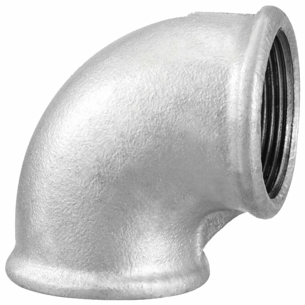 угольник оцинкованный. угольник ду 25 вн-нр. угольник чуг. угольник чугунный переходной 1 1/4" х 1" оцинкованный (ду 32 х 25 мм). уголок чугунный 3/4 45 градусов.