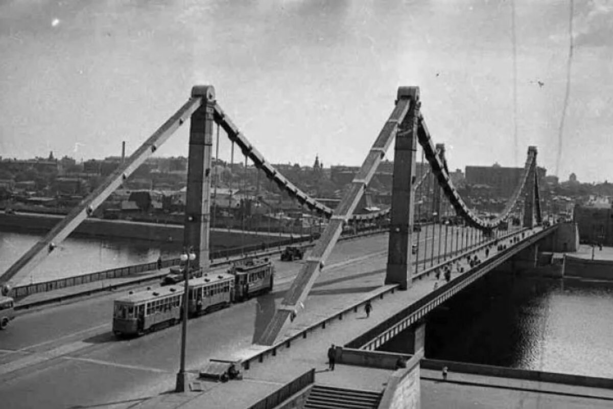 Вантовый мост москва крымский. Единственный висячий мост в москве. Вантовый мост москва крымский. Вантовый мост москва крымский. Мост.