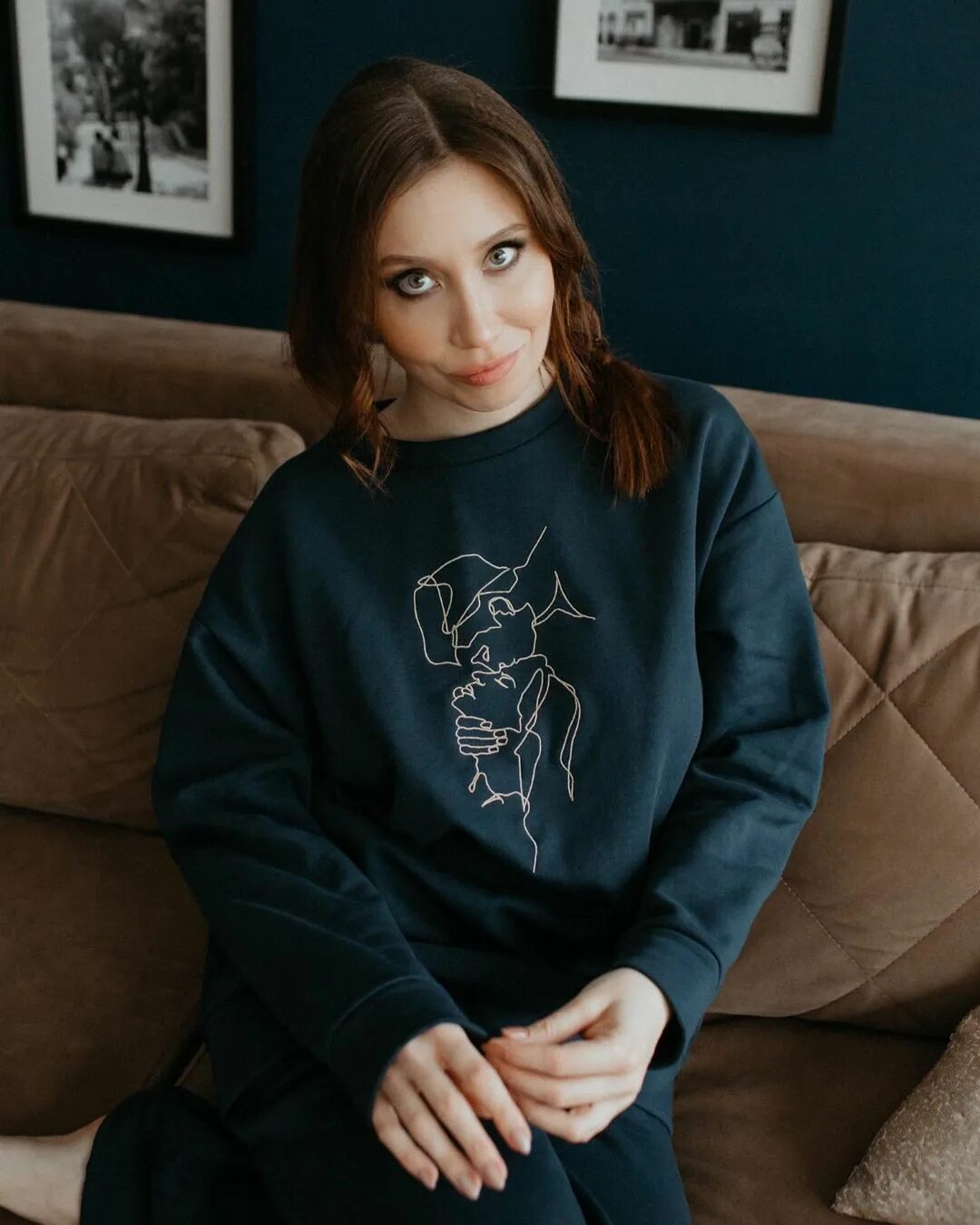 знаменитости из екатеринбурга блоггеры. популярные блогеры легко фото. блоггеры екб. блоггеры екатеринбурга. карина гаранчук екатеринбург.