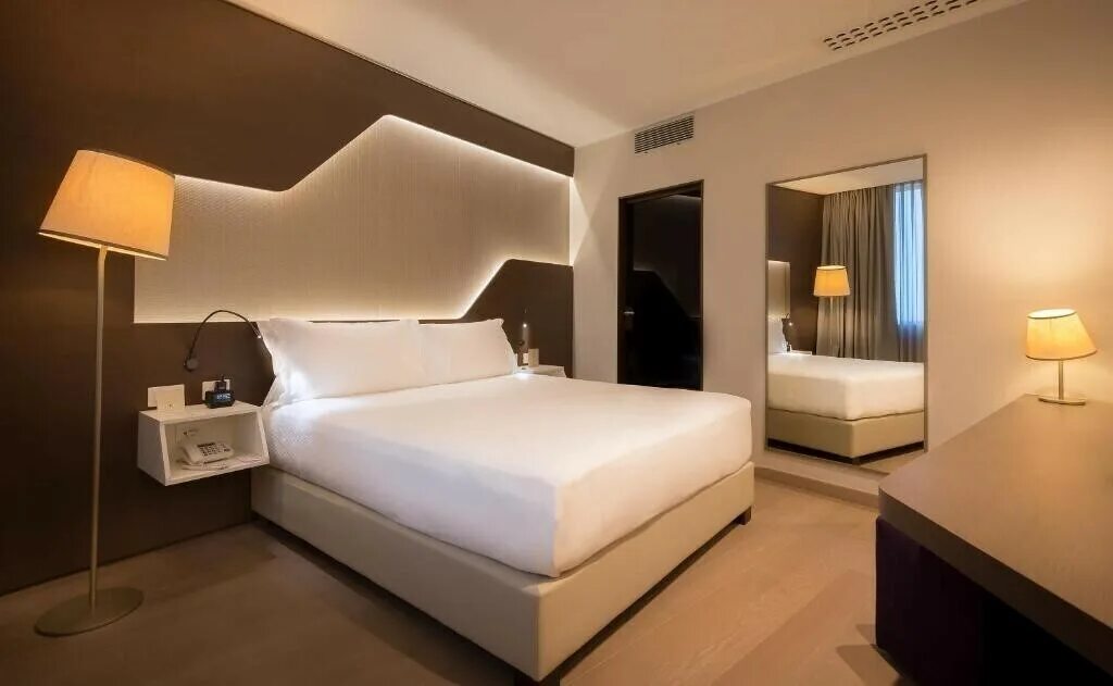 Doubletree yerevan. Doubletree yerevan