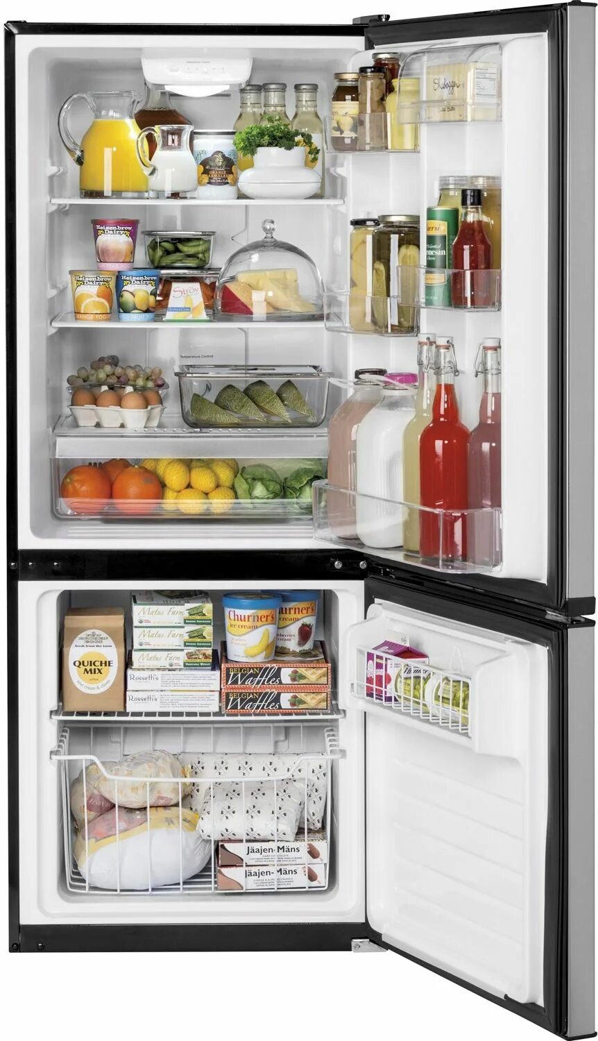 Hiberg rfq-490dx nfxq. Неглубокий холодильник 40 см глубина. Smeg fab5ror5. Плоский холодильник глубиной. Плоский холодильник.