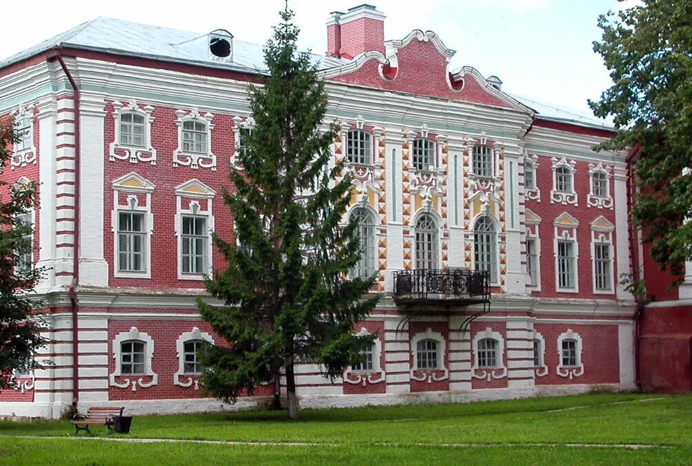 Вологодская администрация вологда. Учреждения г вологда. Администрация города вологды. Дом дыдина вологда. Советский проспект 14 вологда централизованная бухгалтерия.