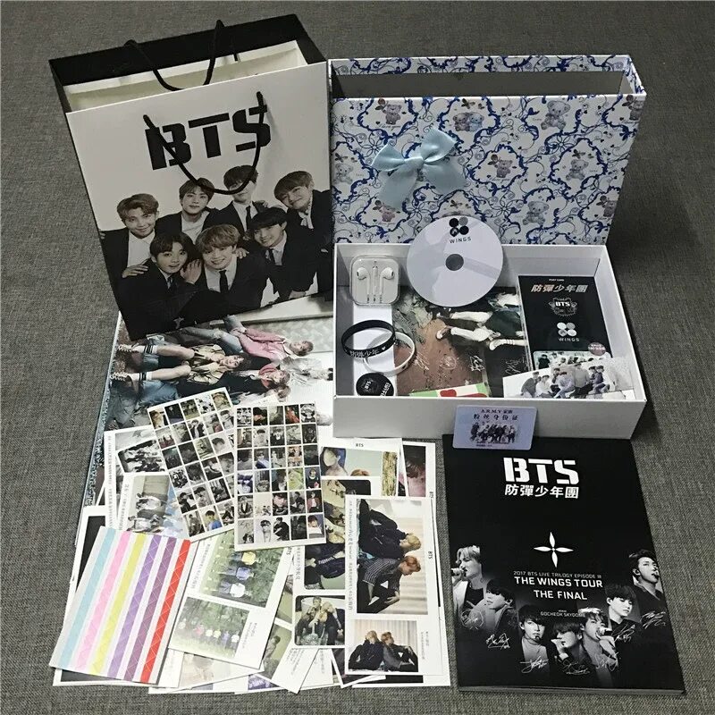 Купить альбом bts. CD диск БТС. Диски BTS. Диски БТС альбомы. CD диски BTS Proof.