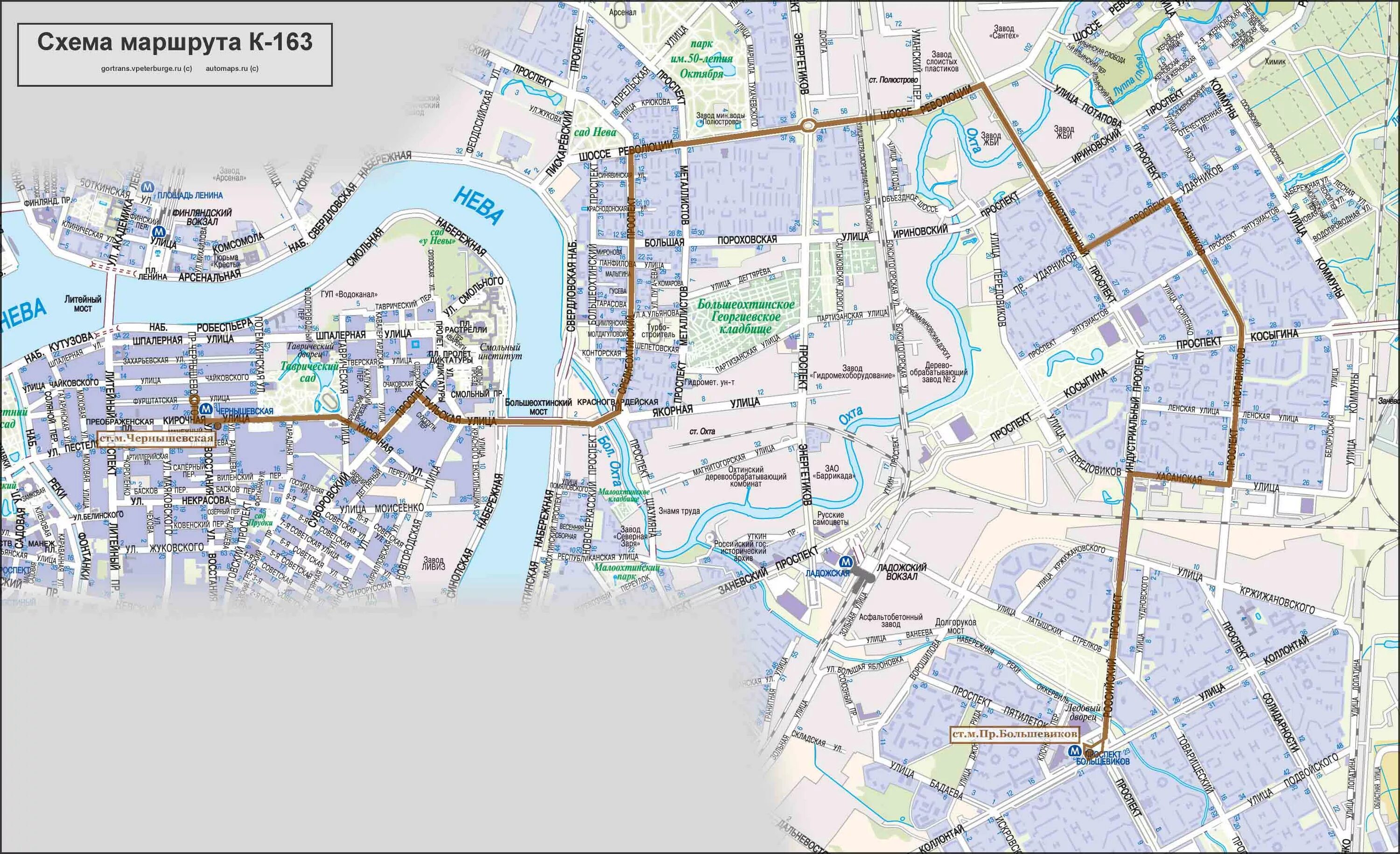 Спб маршрут 123 автобуса на карте остановки. Схема общественного транспорта Санкт-Петербурга на карте города. 163 Автобус маршрут. Маршрут автобуса 163 Санкт-Петербург. Маршрут автобуса 163 Санкт-Петербург на карте с остановками.