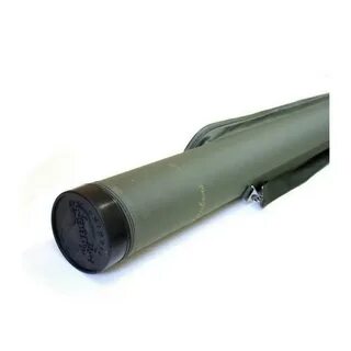 Тубус 130