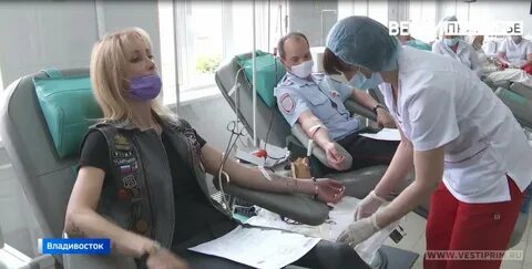 Спасти чью то жизнь